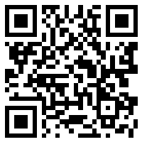 QR Code for dash:XujdGS57VCVWiBrwmwfP47BoSuFuPCKnPL
