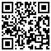 QR Code for dash:Xujdsba3gqe91v7TH9aMt51i7LRscoyfvU