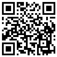 QR Code for dash:XujebMS7MYCrHNdtgpwL6f1WH9RAMCUpYv