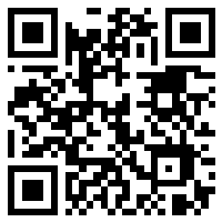 QR Code for dash:Xujed1ujZNDfFSweN21EECzPypgQZAdDVh