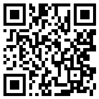 QR Code for dash:XujemaVP3qPwFSE17jCPbr8PSZ5oPi9H17