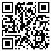 QR Code for dash:Xujf4kXbWH9zLNt3LKzrupUbBdpFVckjSD