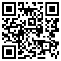 QR Code for dash:Xujf4qppa5uAr781MbxCvUAMdjfEkj5DoK