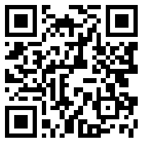 QR Code for dash:XujfSsxD3Lhjy9pxqam2aEzDVC3CsmmToV