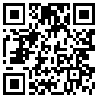 QR Code for dash:XujfacxTSur3EXHW2mC2gJHiZnhfMnRSoP