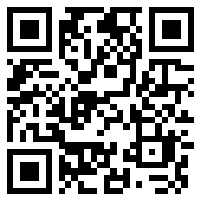 QR Code for dash:Xujfo2P22euV7EVMEXDMTyPBqajNKHuyAj
