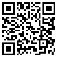 QR Code for dash:XujgDumxryhdE9V81aAVKM4wa5rPfaHyvm