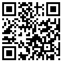 QR Code for dash:XujgMeAcpYYaCZZYur2EvYhQSjNjmZBeuU