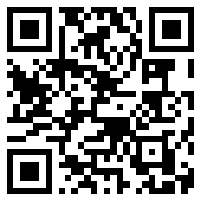 QR Code for dash:XujgMpNR1kRAS4XVUFTvJMfYodPgYL3bAw