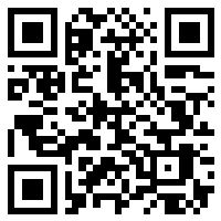 QR Code for dash:XujgbEft1kocJrMLL6oJFvhCDy9AdDNrYU