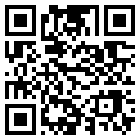 QR Code for dash:Xujh6sEp2tmUHs7aUkyi2SGdAt2CiiuWN2