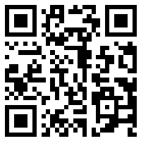 QR Code for dash:XujhcFrn5TJKMmw24jQcvnnFpUPyfWMw4T