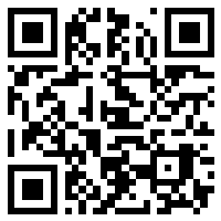 QR Code for dash:Xuji2kKs6DnRcCEsHTAMm2Rw2TY54Fe4TL