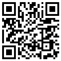 QR Code for dash:XujicYYioyZUGWfmDPxtetbRN5vzKoyMG3