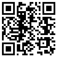 QR Code for dash:XujifUEpmdP2j24XVAgsVWquRL6FATRAxC