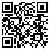 QR Code for dash:Xujj1WEfB3xMP3Pi2sM1vfdRJJwkc799sA
