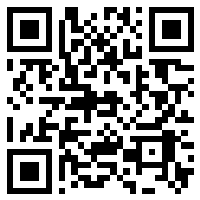 QR Code for dash:XujjCMaQ4YVRi1uFLBprVYxFJsF7HtbB6J