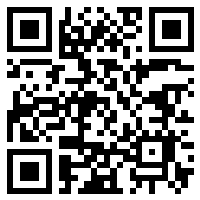 QR Code for dash:XujjLEJaytomSLmp3hfXZP2uwanX6Sf1zC