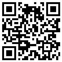 QR Code for dash:XujkEkhUe29dj6u2Rs7PcgwFnTPXRdzeit