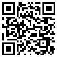 QR Code for dash:XujkFMeYCknpiTfizdeinKLNBZ3kTRK552