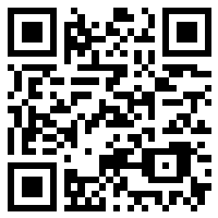 QR Code for dash:XujkfrnZuuCLyexLm7dDnrsRbYR42RcAHe