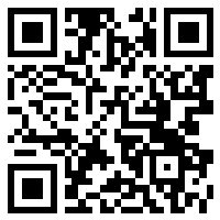 QR Code for dash:XujkixTJ6ZE3Giv58DZ3mBMsP6evbbn8FD