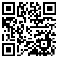 QR Code for dash:Xujm5NrQ2XGYSS8ZNKAttbx3Tk6DFRBbAb