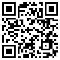 QR Code for dash:XujmgRuH17fDDVCgywxaRNUAddDjiKCrBi