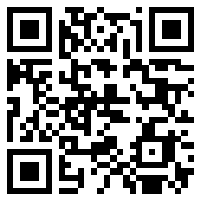 QR Code for dash:XujojaVBXzjYPAHyVSpASmW8HfRqRCo2Bp