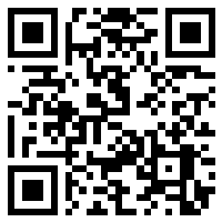 QR Code for dash:XujpCsnLE47gUa9L8fNuEZ8QpBVctBGVpm