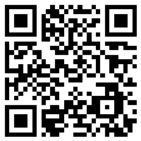 QR Code for dash:Xujq1cVSTooaxCVX93f3fTXrsqf6vbCrMZ