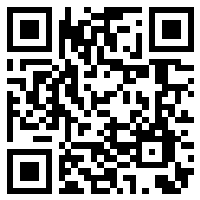QR Code for dash:XujqawEAPNTTW9CgDo5haSK1gLwbJsAFkJ