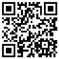 QR Code for dash:XujqbAseBexwFACGU3L2T74eMmG78NM12Q