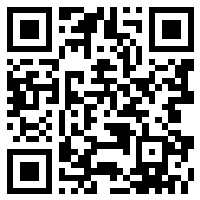 QR Code for dash:XujqdPyY1aY5NkU8UCSF8CnERtUNbYsr3y