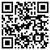 QR Code for dash:Xujr2DGisBGRpoVdQxLNoT71atJ5cQFu87