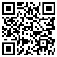 QR Code for dash:XujreVEbShtQ8HPDhP9TYXCo1MydzHfNET