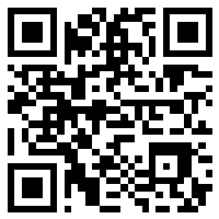 QR Code for dash:XujrvimpdFFSDmbCNcSnHwFfBfa6bEqkWe