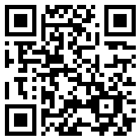 QR Code for dash:Xujry2BUtBh2ykt4B86M1HCSQiBvgaLzXP