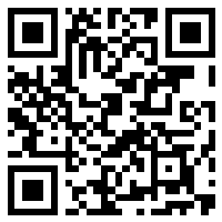 QR Code for dash:XujryoKVLCX573QBM1avBpowdpdB9PiyXa