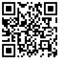 QR Code for dash:XujsEmK76SxC96TPDSev5jXnDC7CTNL7Yi