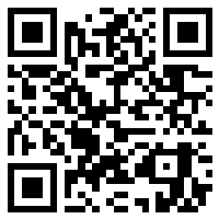 QR Code for dash:XujsR7ErLtJPrbsNLyi9BLptS4CBALe9td