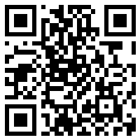 QR Code for dash:XujspmLNURZe91eZambbodEJ6U3tiiMje2