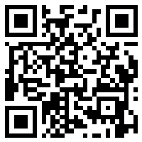 QR Code for dash:Xujt8h2EyPsfLDdmXwD7sU27LunkV1WgxP