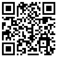QR Code for dash:XujtDymoDbQJ43MbZCrftFtK2Xuwxpyc11