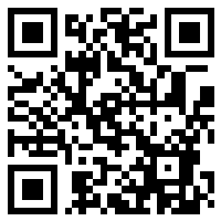 QR Code for dash:XujtMhEttEdgoUoG7d3jNjCH2TGdtSMCcP
