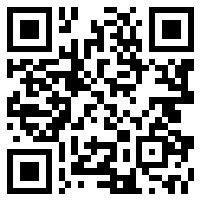QR Code for dash:XujtUsoBCnFSMPNwo5ft9mwNTcQuZ9JDep