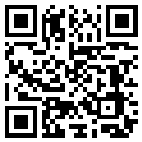 QR Code for dash:XujtdUnFqGiQKQce4V4Jf6jWw8jdSnb1PU