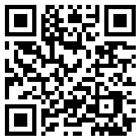 QR Code for dash:Xuju62wHdMxymMqB7DNXQ2xmSaCjZV4qBx