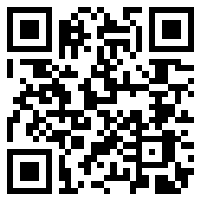 QR Code for dash:XujucWeS7qAzWx8CRa3p5cfCCzVCtG42QN