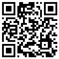 QR Code for dash:XujueJtx2Fd9mP8MJDSrcyYRtkYgwJeVfT